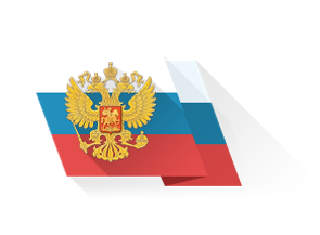 результаты независимой оценки качества на сайте bus.gov.ru